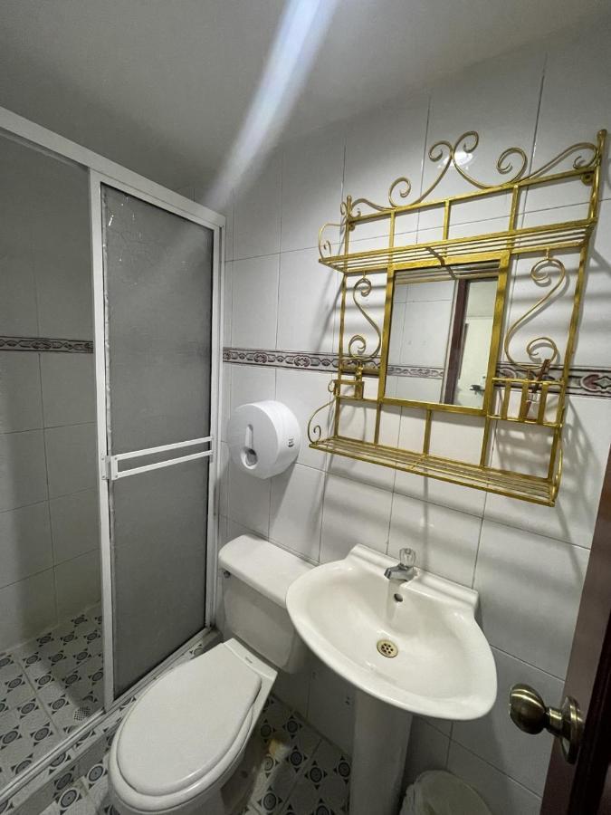 Hotel Mangata Картахена Экстерьер фото