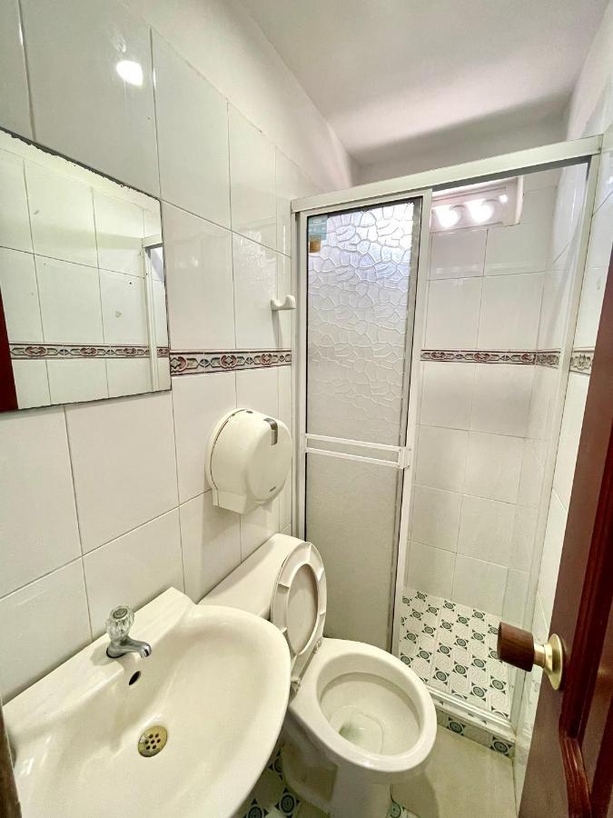Hotel Mangata Картахена Экстерьер фото